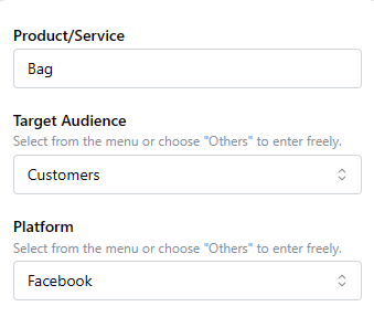 attributes-screenshot